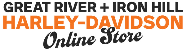Great River Harley-Davidson