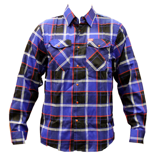 Hale's Shirt Tun Tavern- Womens